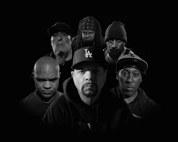 Body Count : un nouvel album en préparation
