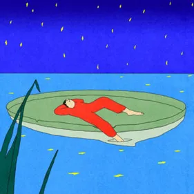 Bombay Bicycle Club de retour à Paris