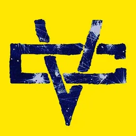 Le Cabaret Vert reporté à 2021