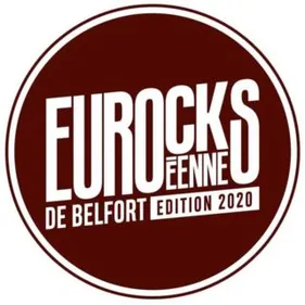 Les Eurockéennes de Belfort sont annulées