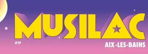 Musilac 2020 : de nouveaux noms sont annoncés
