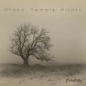 Stone Temple Pilots sortent un nouveau morceau