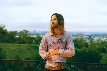 Tame Impala et The Streets préparent une collaboration