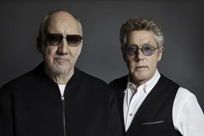 The Who : bientôt la sortie d'un nouveau livre