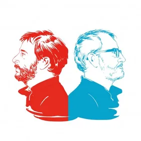 Hey Hey My My en Live Session "A la maison" avec OUI FM