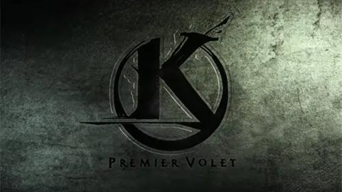 Sting au casting du Film Kaamelott - premier volet