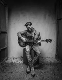 Kaleo : nouvelle date de sortie pour son prochain album