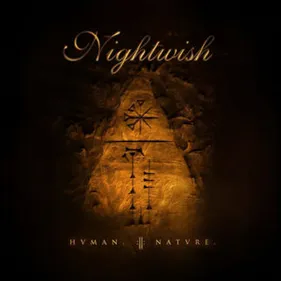 Nightwish : le single bucolique