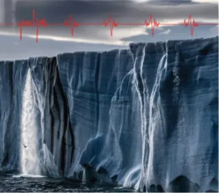 [Vidéo] Pearl Jam présente le clip de Retrograde