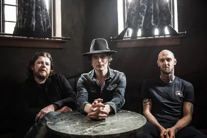 The Fratellis : un album au printemps
