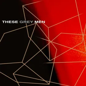 System of a Down : deux membres reprennent David Bowie