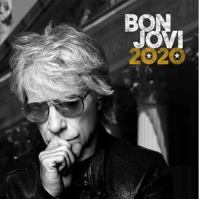 [Vidéo] Bon Jovi : le clip sans limite