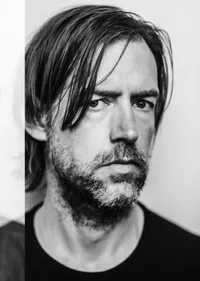 Ed O'Brien (Radiohead) : bientôt un album solo