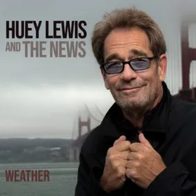 [Vidéo] Huey Lewis parle d'amour