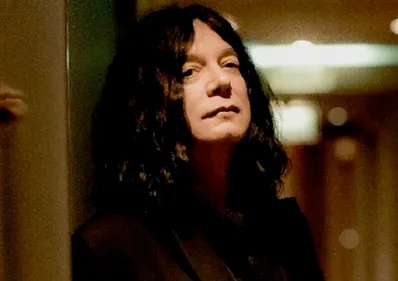 Alan Merrill, auteur du tube I Love Rock 'n' Roll, est décédé