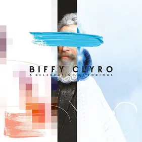 Biffy Clyro : de nouveaux détails sur le prochain album
