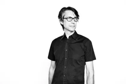 Bill Rieflin (King Crimson, R.E.M.) est décédé