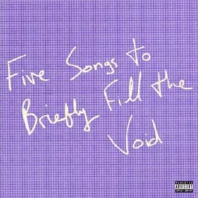 Love Fame Tragedy : nouveau single avec Jack River