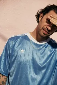 Hanni El Khatib : nouveau morceau