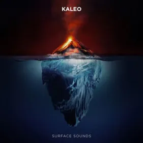Kaleo : découvrez Hey Gringo!