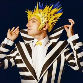 -M- se prépare à ressortir son album Lettre infinie