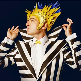 -M- : le nouveau clip printanier