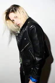 Alison Mosshart sort son premier single solo