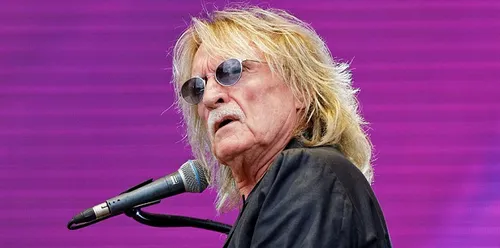 Christophe est décédé