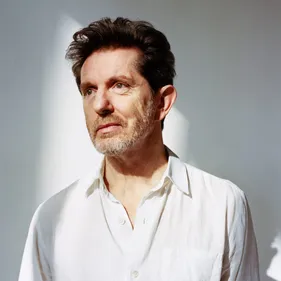 Kent en Live Session "à la maison" avec OUI FM