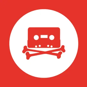 La Route du Rock : le 30e anniversaire reporté