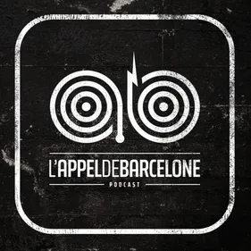 Découvrez Valeurs, le nouvel épisode du podcast de Jérôme Coudanne