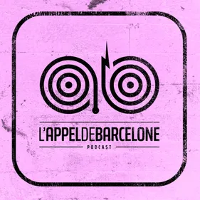 Découvrez Cancres, le nouvel épisode du podcast de Jérôme Coudanne