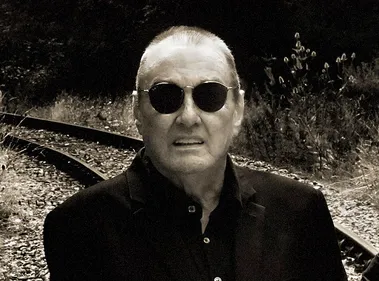 Dave Greenfield de The Stranglers est décédé