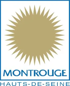 La Ville de Montrouge reste auprès de ses habitants