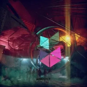 Miro Shot sort un nouvel album