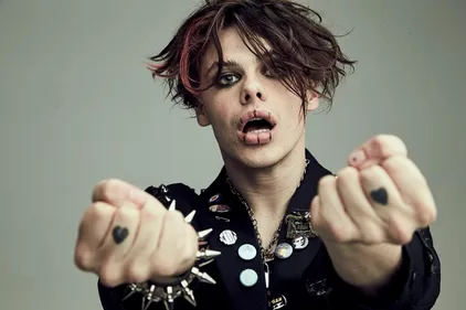 Yungblud
