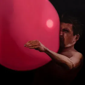 [Vidéo] IDLES sortent un nouveau clip