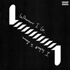 Love Fame Tragedy : un nouveau single !