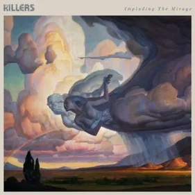 The Killers sortent un nouveau morceau