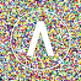 Archive sort un nouveau single