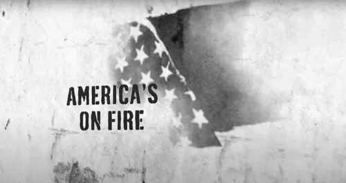 American Reckoning : nouveau single inédit et engagé pour Bon Jovi