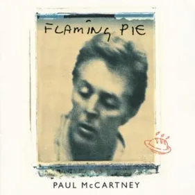 Flaming Pie remasterisé : Paul McCartney s’offre une nouvelle jeunesse