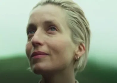 Jeanne Added de retour avec un EP et un moyen-métrage