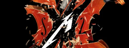 Metallica : Deux extraits de "S&M2" déjà disponibles en téléchargement