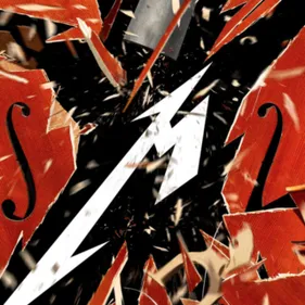 Metallica présente un nouvel extrait de S&M2