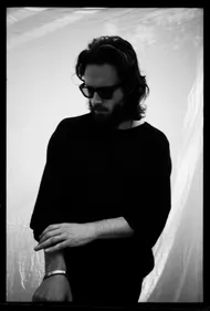 Father John Misty : deux nouveaux singles