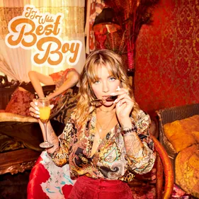 JJ Wilde sort un nouveau single