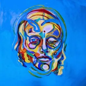 Lonely the Brave annonce un nouvel album