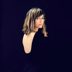 Mina Tindle : une nouvelle reprise collaborative de Nina Simone