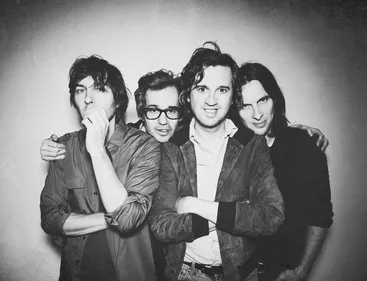 Phoenix : le grand retour